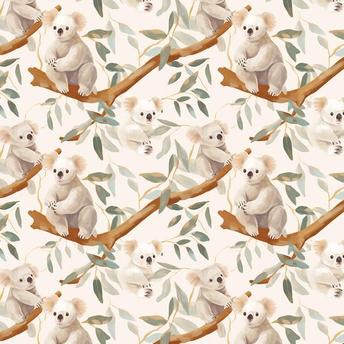 Hey Poppit Wallpaper No. Olly