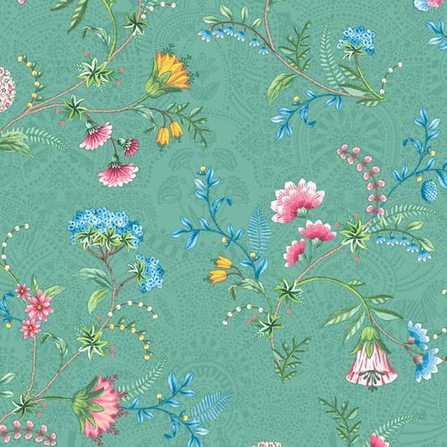 Pip Studio 5 2020 Wallpaper (No. E300124)