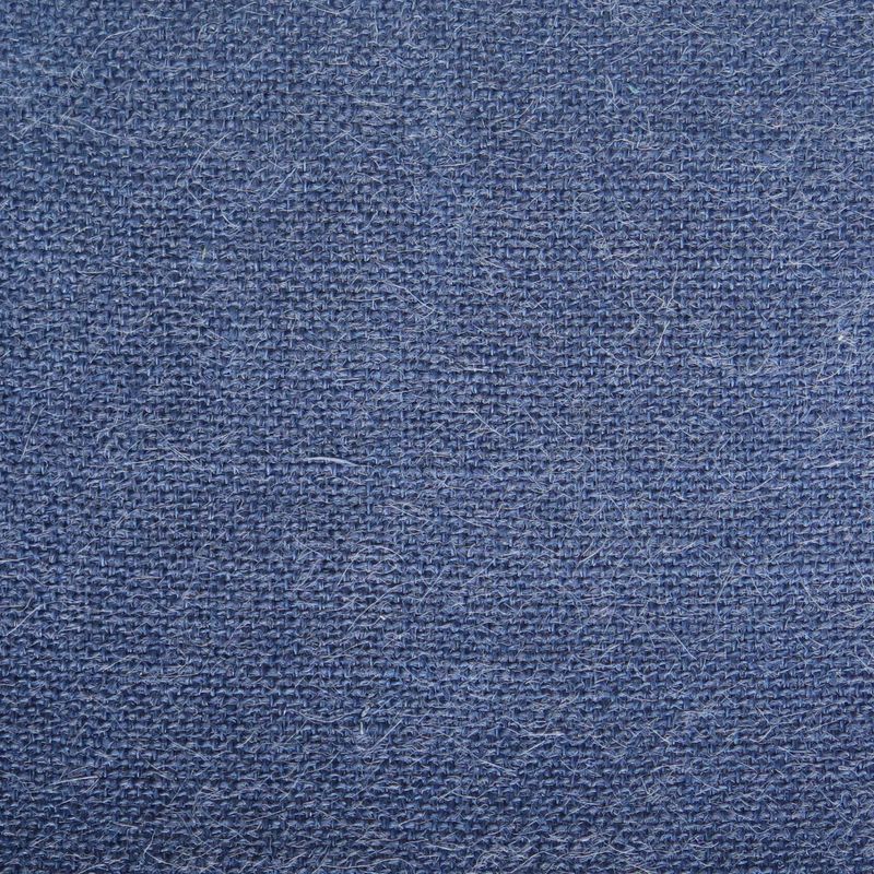 Macau - Grasscloth & Cork Wallpaper (No. 22122)