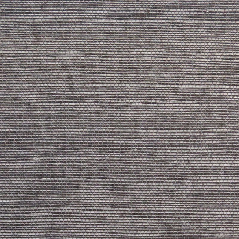 Macau - Grasscloth & Cork Wallpaper (No. 22126)