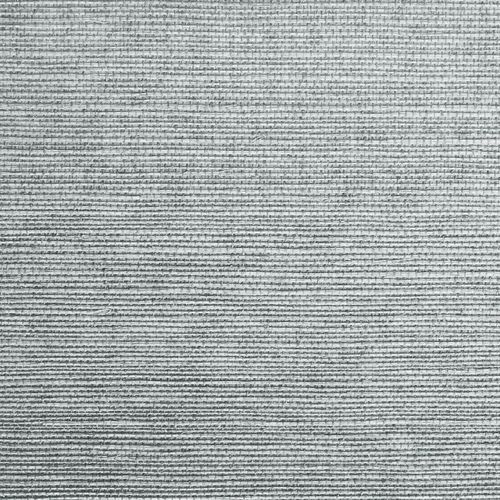 Macau - Grasscloth & Cork Wallpaper (No. 22134)