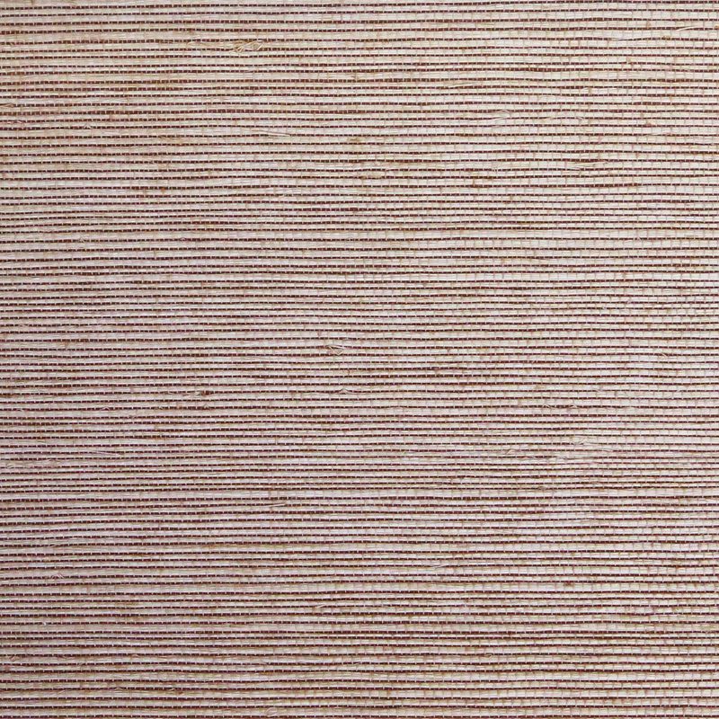 Macau - Grasscloth & Cork Wallpaper (No. 22139)