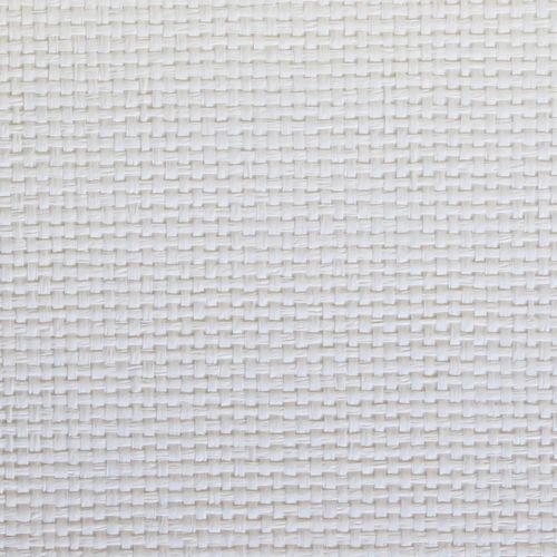 Macau - Grasscloth & Cork Wallpaper (No. Dz1321)