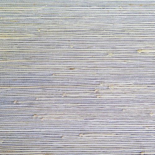 Macau - Grasscloth & Cork Wallpaper (No. Dz1336)