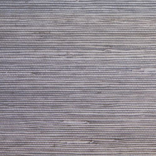 Macau - Grasscloth & Cork Wallpaper (No. Dz1343)