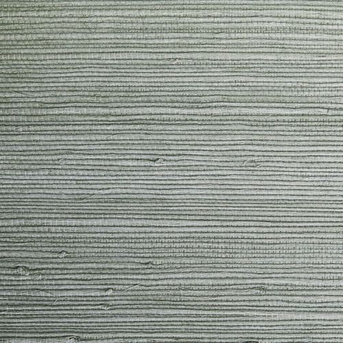 Macau - Grasscloth & Cork Wallpaper (No. Dz1347)