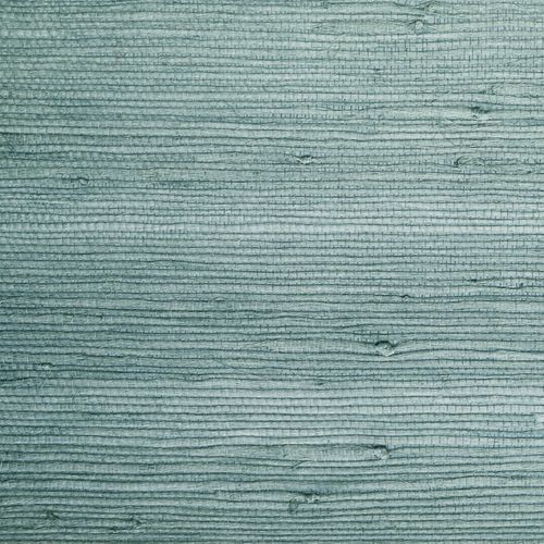 Macau - Grasscloth & Cork Wallpaper (No. Dz1349)