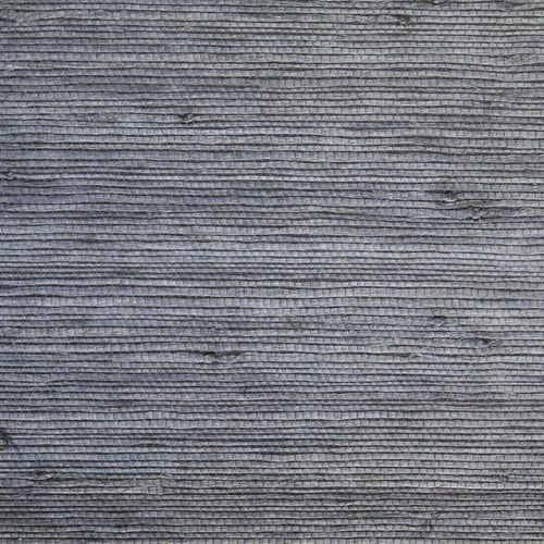 Macau - Grasscloth & Cork Wallpaper (No. Dz135)