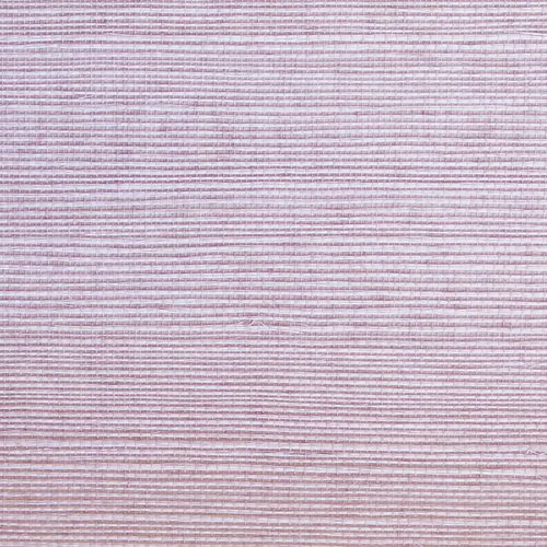 Macau - Grasscloth  &  Cork Wallpaper (No. Dz15)