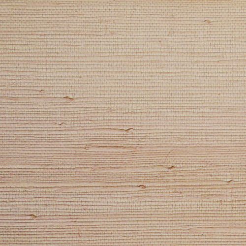 Macau - Grasscloth  &  Cork Wallpaper (No. Dz1543)