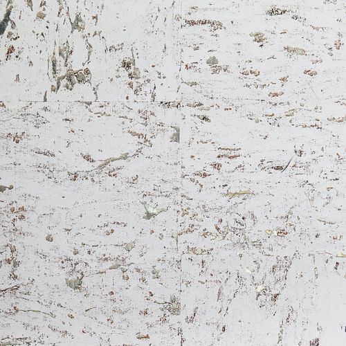 Macau - Grasscloth  &  Cork Wallpaper (No. Lfi101)