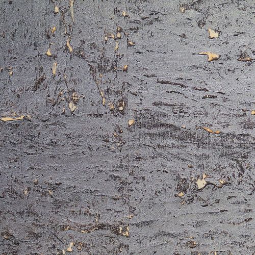 Macau - Grasscloth & Cork Wallpaper (No. Lfi125)