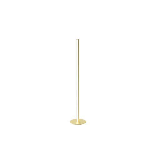 Coordinates Floor Lamp