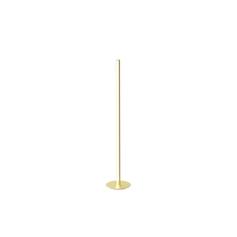 Coordinates Floor Lamp