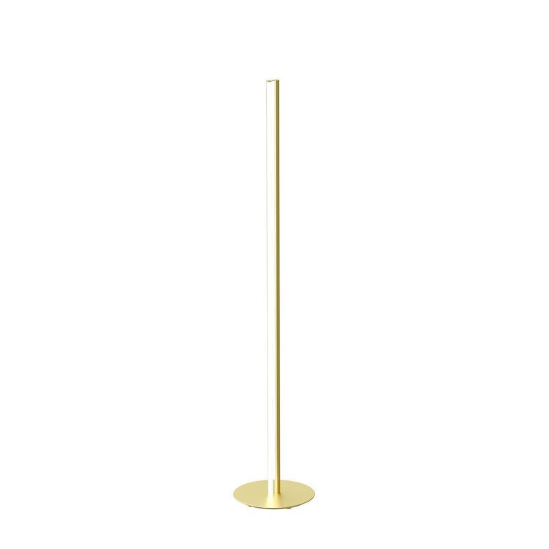 Coordinates Floor Lamp