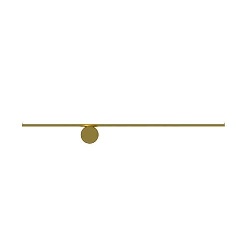 Coordinates Wall product image