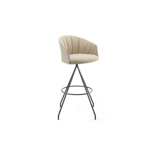 Copa Bar Stool - Swivel
