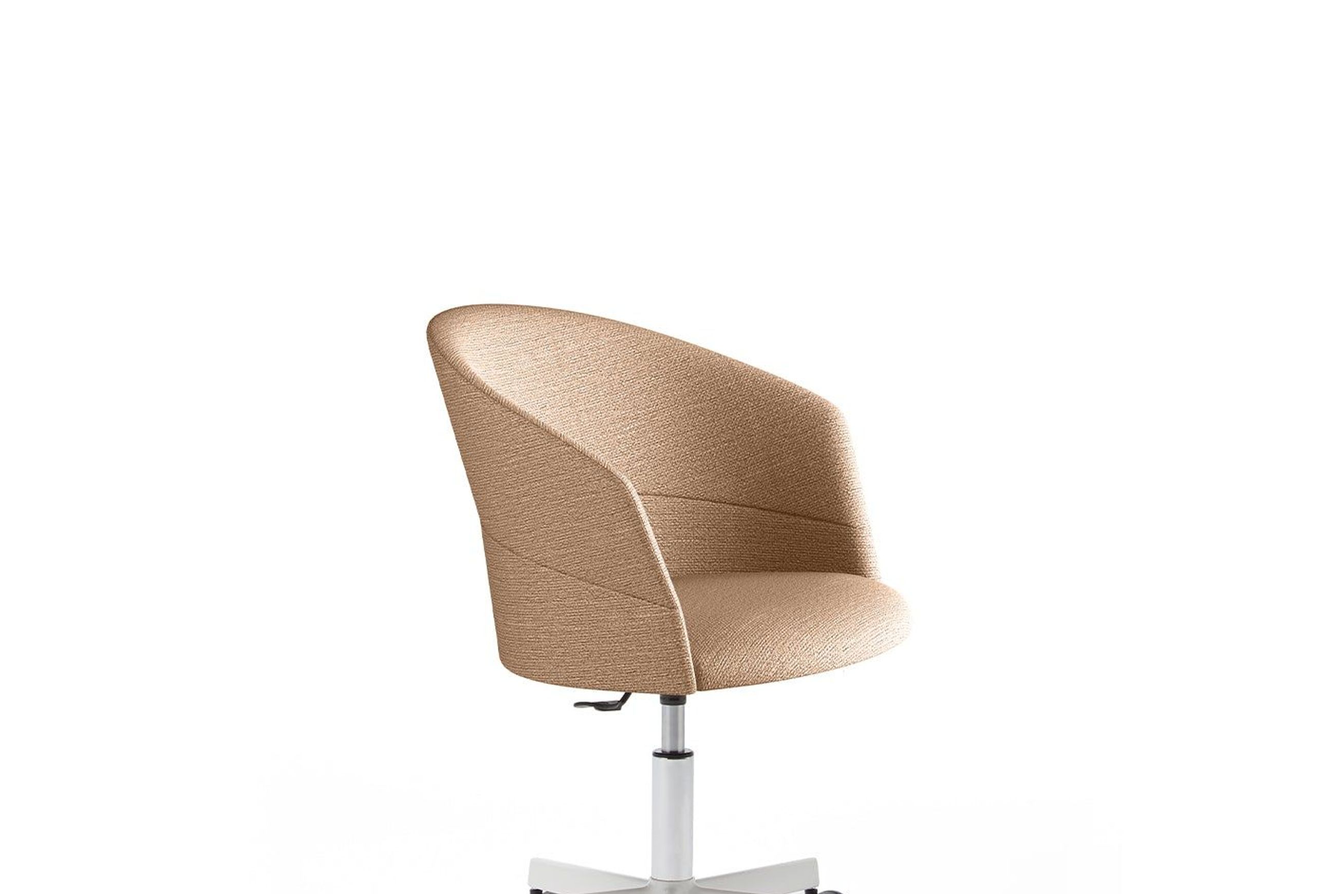 Copa Chair - Five Castors