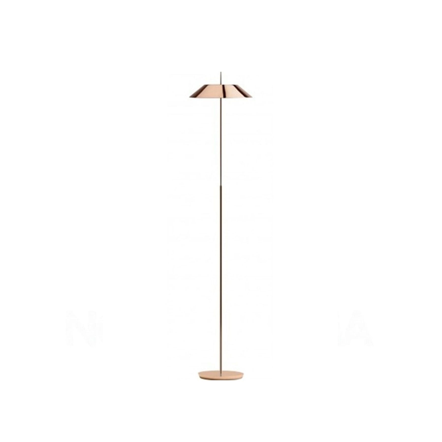 Mayfair Floor Lamp