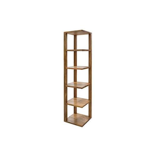 Corner Shelves & Shelf Units ArchiPro NZ