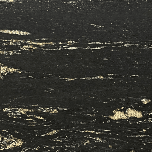 Cosmic Black | Granite | Velvet