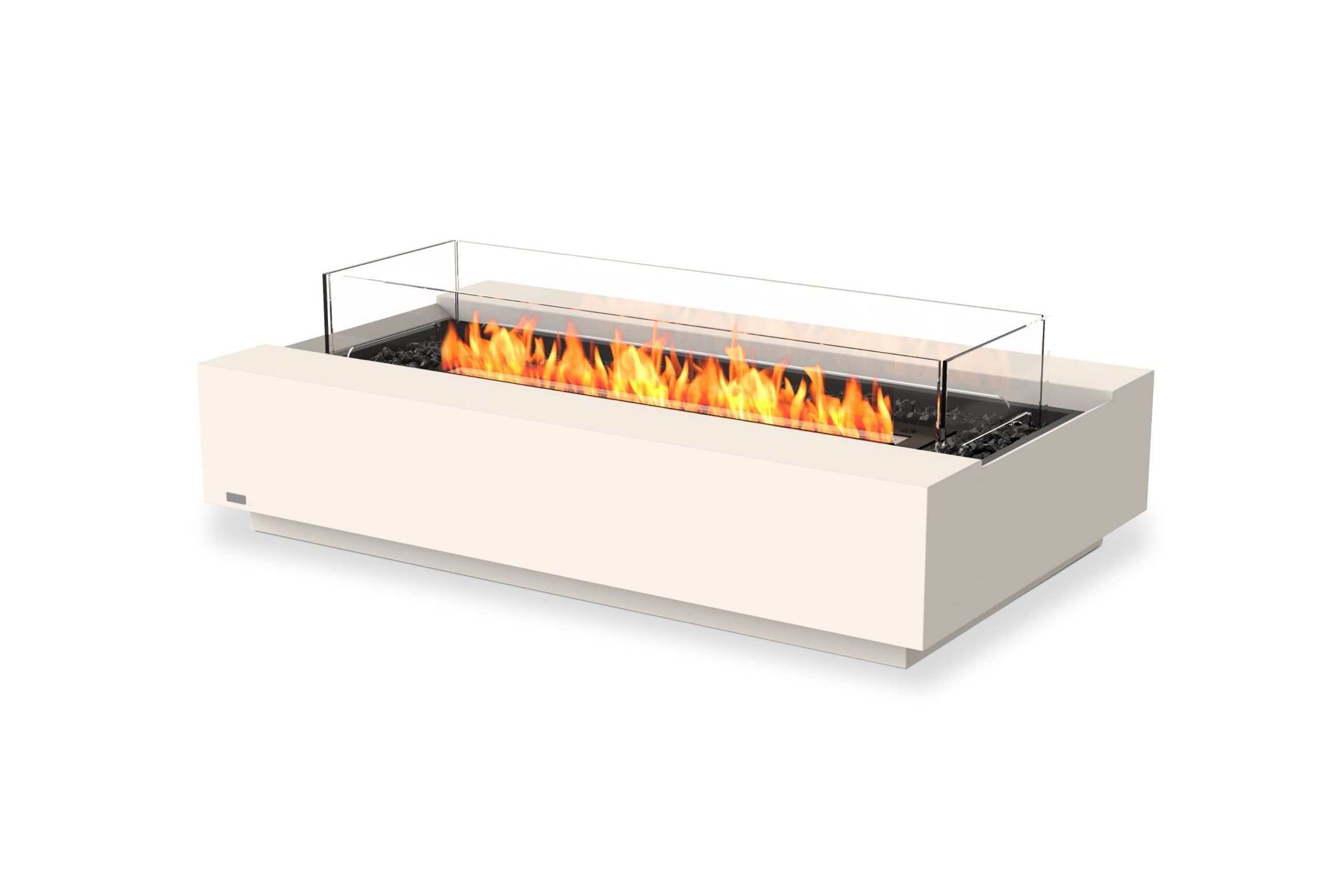 Cosmo 50 Fire Table