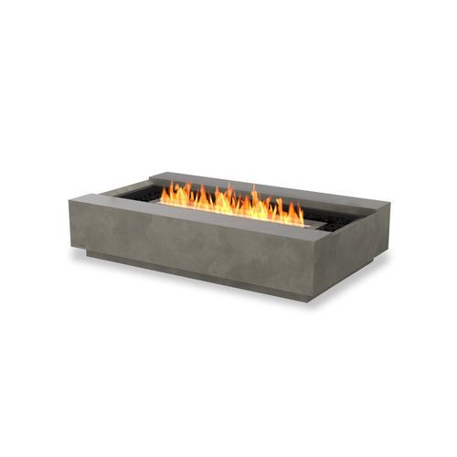 Cosmo 50 Fire Table