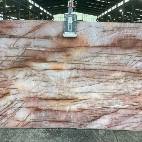 Cosmopolitan | Quartzite | Polished