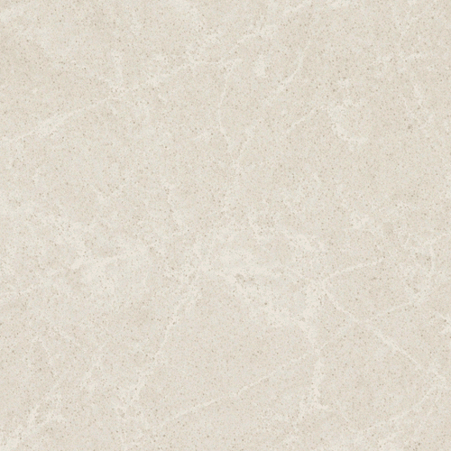 Cosmopolitan White