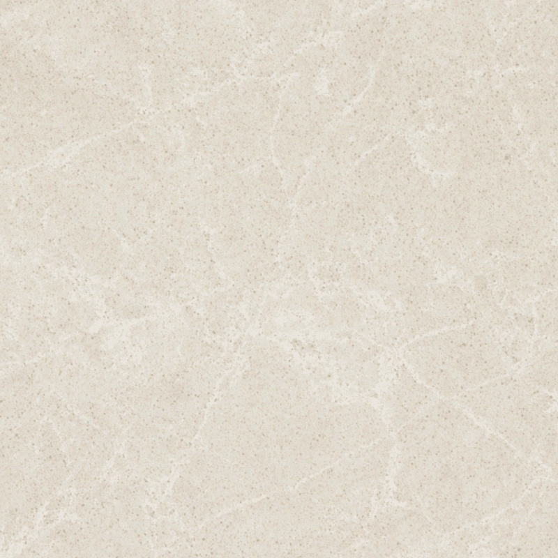 Cosmopolitan White
