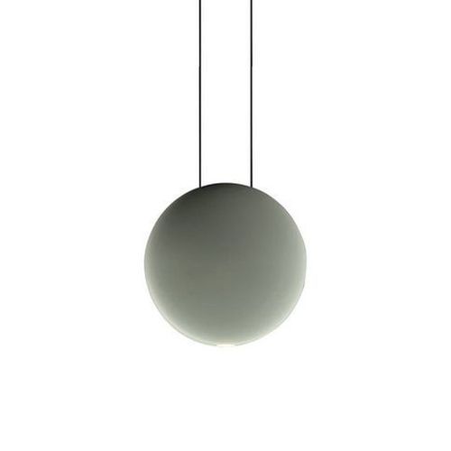 Cosmos Pendant