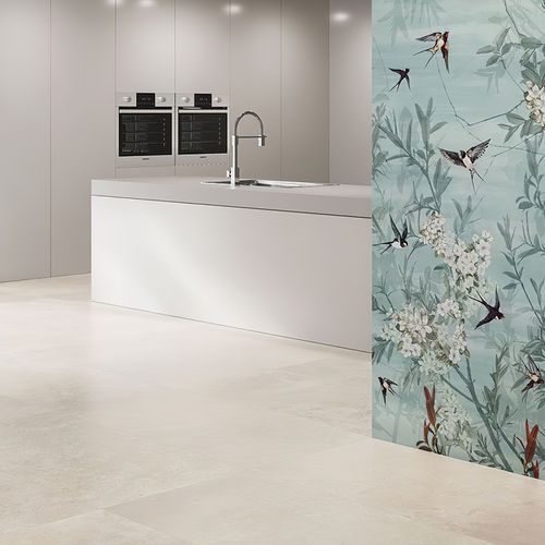 Croatia | Wall and Floor Tiles