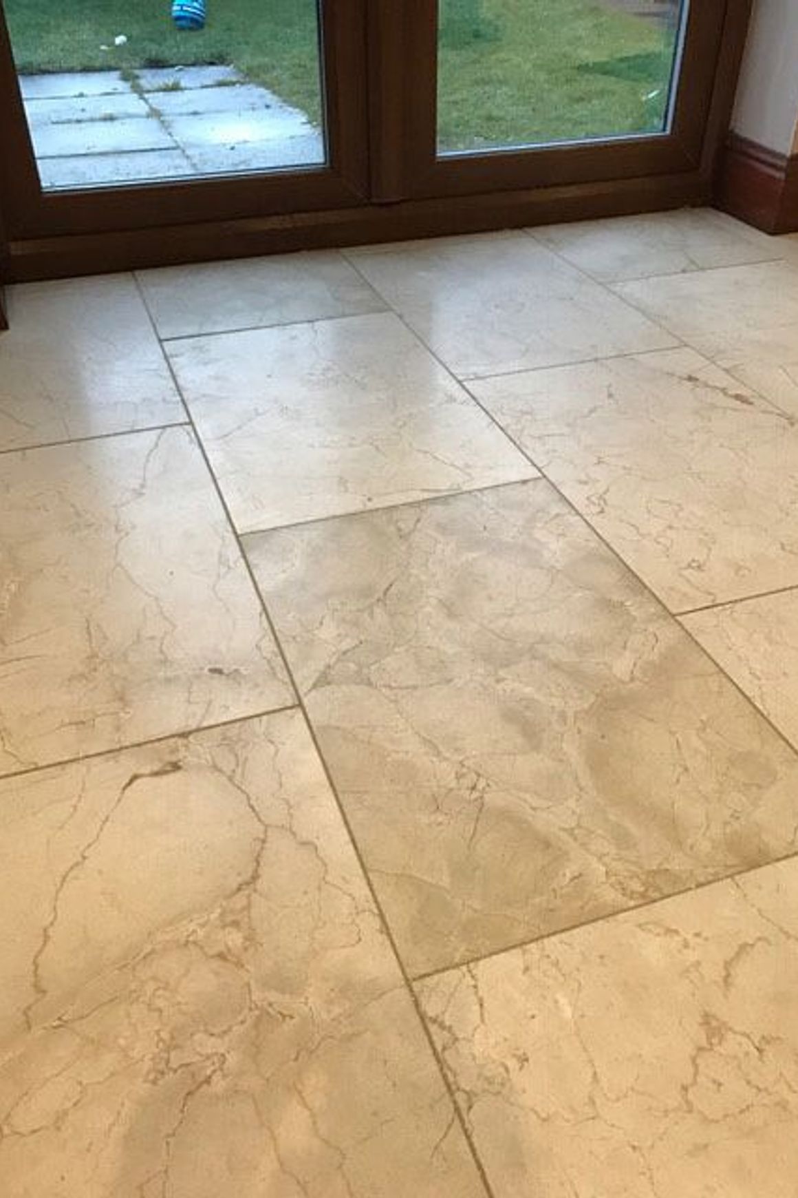 Tallin Grey Limestone Tiles