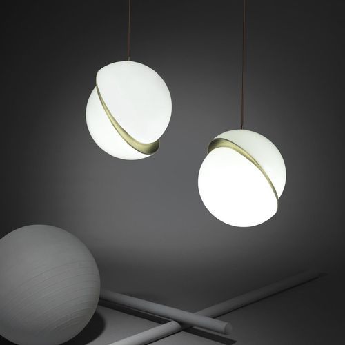 Crescent Light