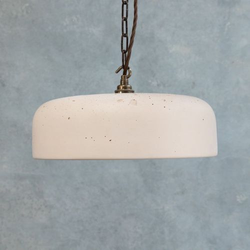 Large Hakea Pendant