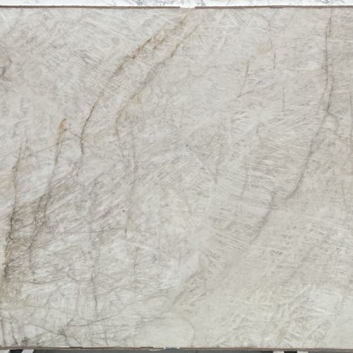 Cristalli | Quartzite | Polished