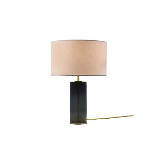 Crosby Lamp