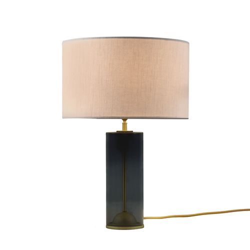 Crosby Lamp