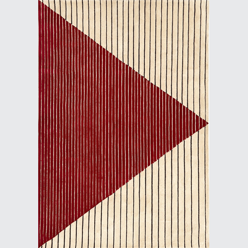 Cuba Rug
