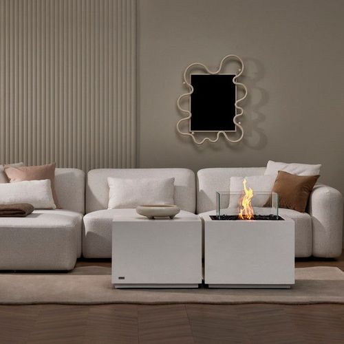 Cube 24 Table
