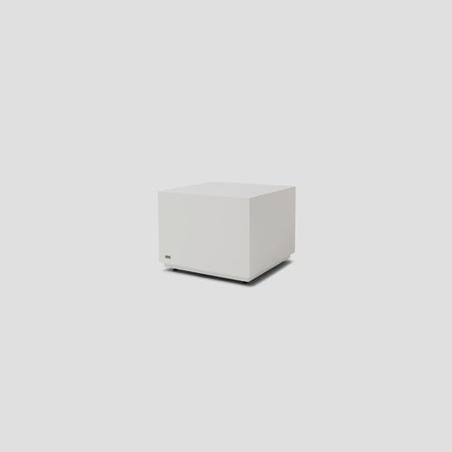 Cube 24 Table