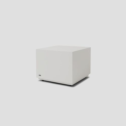 Cube 24 Table
