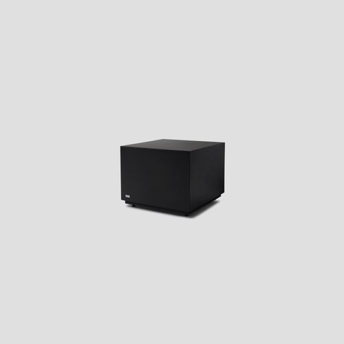 Cube 24 Table