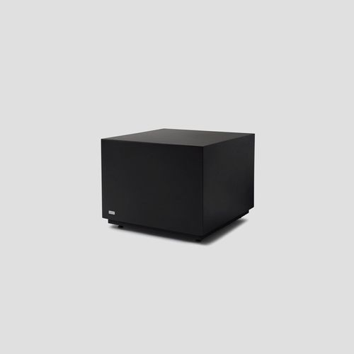 Cube 24 Table