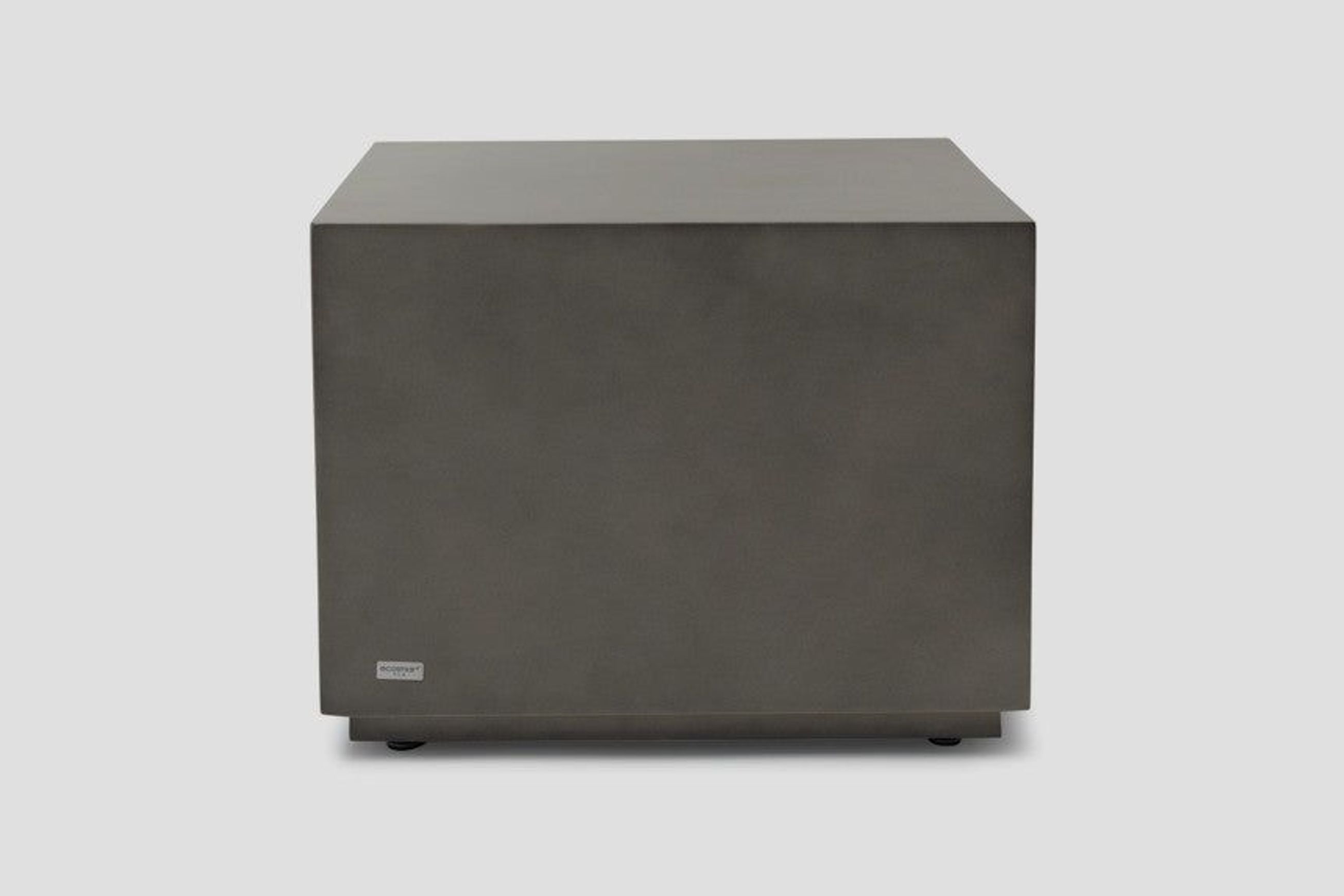 Cube 24 Table