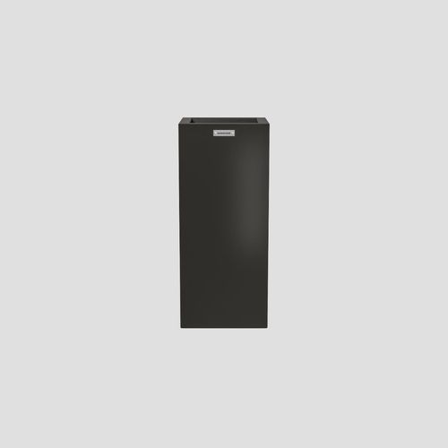Cubik Slim 300 Planter