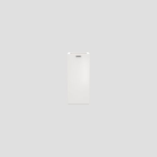 Cubik Slim 300 Planter