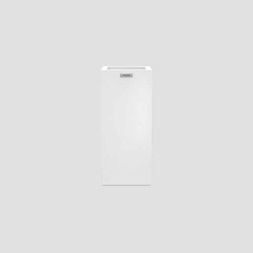 Cubik Slim 300 Planter