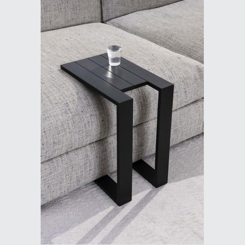 Cup of Tea Side Table