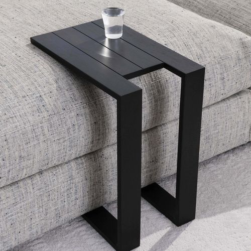 Cup of Tea Side Table